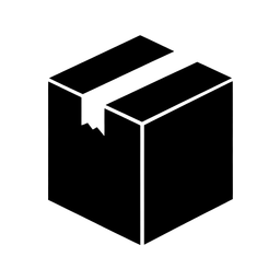 SUEMMA GROUP